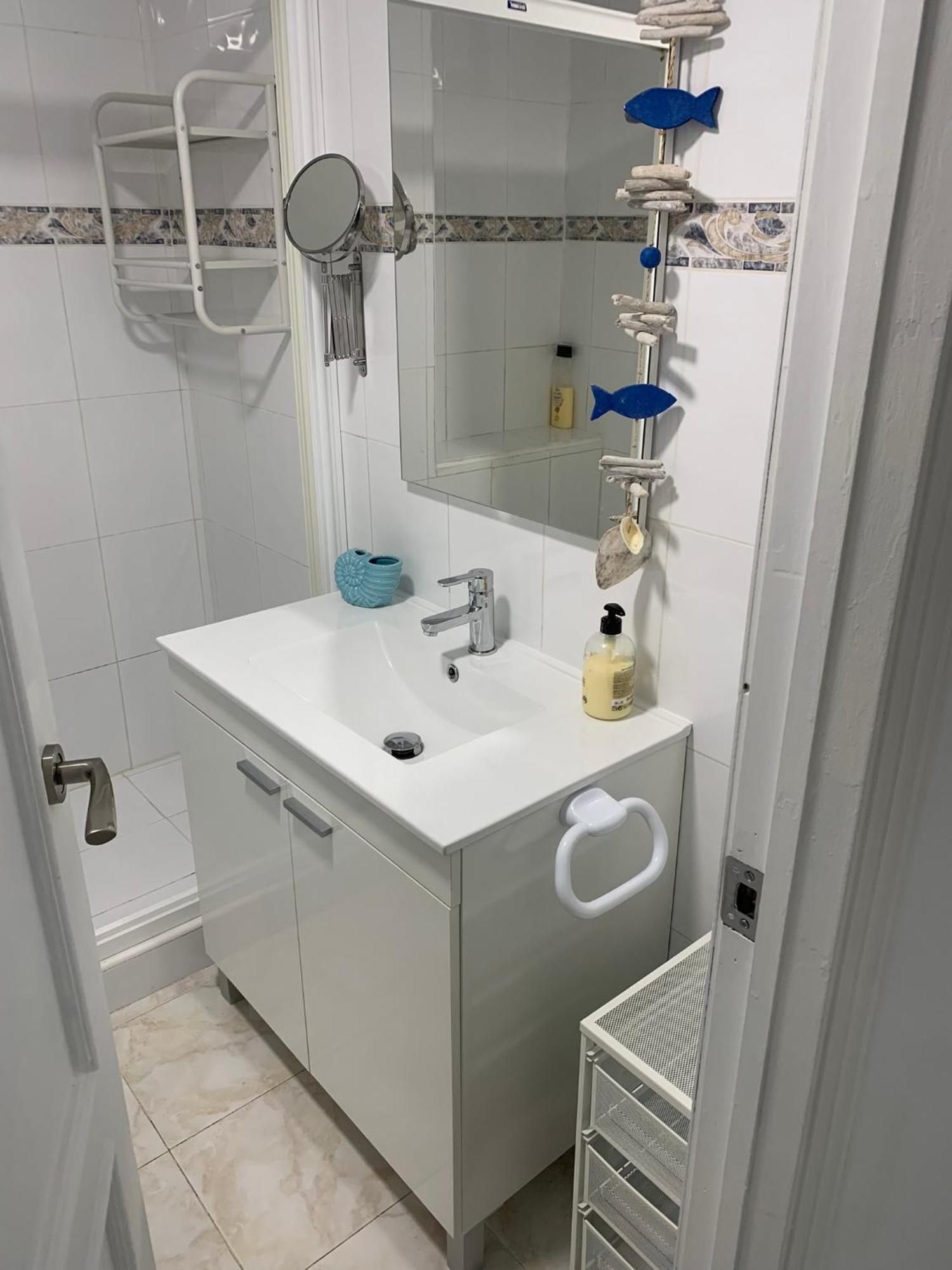 Service Apart Lazaro- Apartamentos Aguamarina 53 Calpe Ngoại thất bức ảnh