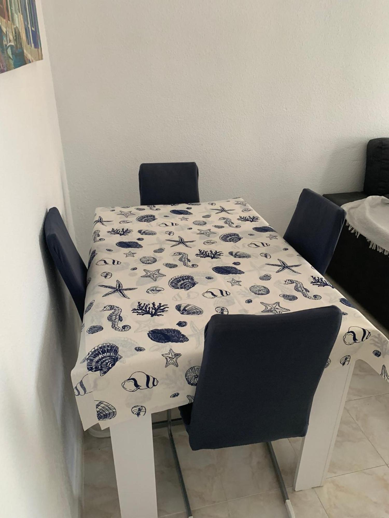 Service Apart Lazaro- Apartamentos Aguamarina 53 Calpe Ngoại thất bức ảnh