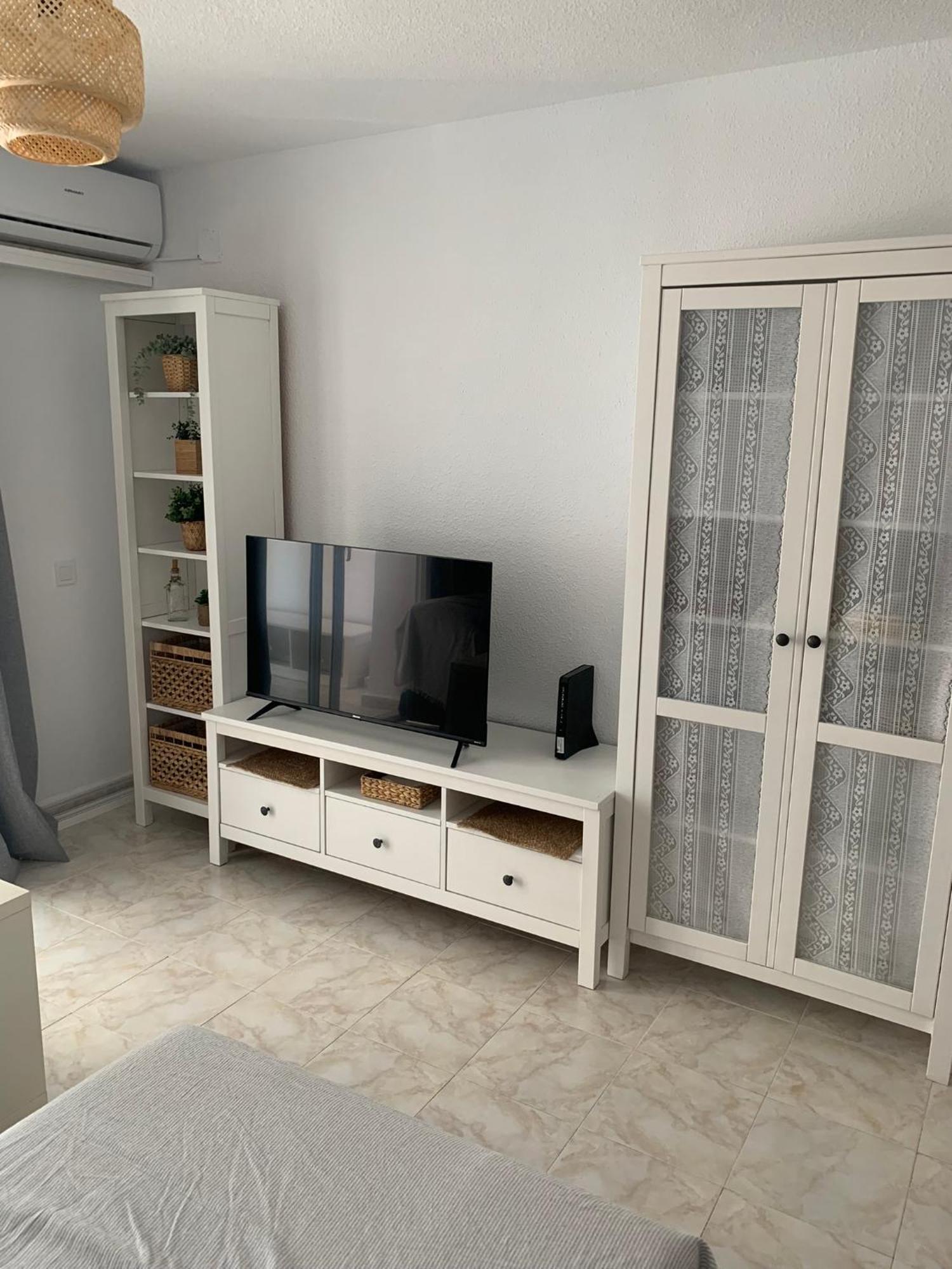 Service Apart Lazaro- Apartamentos Aguamarina 53 Calpe Ngoại thất bức ảnh